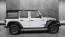 2023 Jeep Wrangler - Images - 4