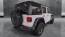 2023 Jeep Wrangler - Images - 5