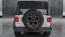 2023 Jeep Wrangler - Images - 6