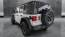 2023 Jeep Wrangler - Images - 7