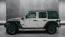 2023 Jeep Wrangler - Images - 8