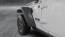 2023 Jeep Wrangler - Images - 10