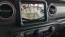 2023 Jeep Wrangler - Images - 14