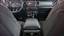 2023 Jeep Wrangler - Images - 24