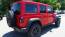 2023 Jeep Wrangler - Images - 3