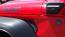 2023 Jeep Wrangler - Images - 8