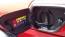 2023 Jeep Wrangler - Images - 9