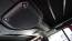 2023 Jeep Wrangler - Images - 11
