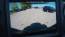 2023 Jeep Wrangler - Images - 14