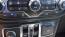 2023 Jeep Wrangler - Images - 15