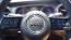 2023 Jeep Wrangler - Images - 17