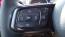 2023 Jeep Wrangler - Images - 18