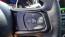 2023 Jeep Wrangler - Images - 19