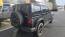 2023 Jeep Wrangler - Images - 6