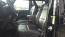 2023 Jeep Wrangler - Images - 10