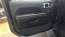 2023 Jeep Wrangler - Images - 11