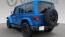 2022 Jeep Wrangler - Images - 3