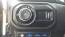 2023 Jeep Wrangler - Images - 12