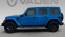 2022 Jeep Wrangler - Images - 4