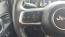2023 Jeep Wrangler - Images - 15