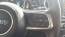 2023 Jeep Wrangler - Images - 16