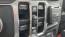 2022 Jeep Wrangler - Images - 9