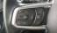 2022 Jeep Wrangler - Images - 10