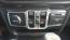 2023 Jeep Wrangler - Images - 25