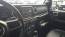 2023 Jeep Wrangler - Images - 27