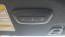 2023 Jeep Wrangler - Images - 28