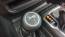 2022 Jeep Wrangler - Images - 18