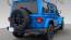 2022 Jeep Wrangler - Images - 23