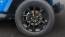 2022 Jeep Wrangler - Images - 24