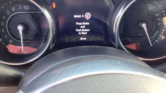 2023 Jeep Wrangler 1C4JJXP6XPW605641