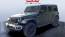 2023 Jeep Wrangler - Images - 1