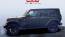 2023 Jeep Wrangler - Images - 2