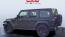 2023 Jeep Wrangler - Images - 3
