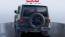 2023 Jeep Wrangler - Images - 4