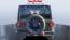 2023 Jeep Wrangler - Images - 5