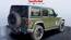 2023 Jeep Wrangler - Images - 6