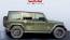 2023 Jeep Wrangler - Images - 7