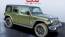 2023 Jeep Wrangler - Images - 8