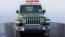 2023 Jeep Wrangler - Images - 9