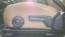 2023 Jeep Wrangler - Images - 13