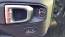 2023 Jeep Wrangler - Images - 14