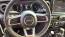 2023 Jeep Wrangler - Images - 15