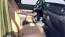2023 Jeep Wrangler - Images - 24