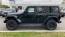 2023 Jeep Wrangler - Images - 4