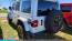 2022 Jeep Wrangler - Images - 10