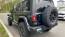 2023 Jeep Wrangler - Images - 5